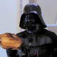 Illustration for article titled Watch The emStar Wars/em Holiday Special That Should Have Been